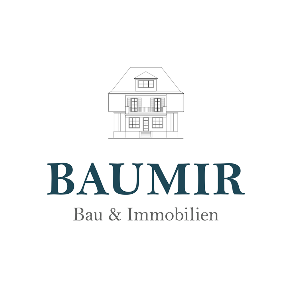 (c) Baumir.ch